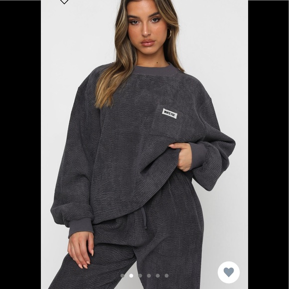 SOLD - Picture 2 of 14